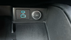 Ford Kuga 1.5 EcoBoost 150 Titanium 5dr Petrol Estate